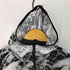 オークリー OAKLEY ENHANCE KNIT HOODY JACKET 12.0 メンズ JPN:M